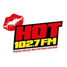Hot Business Interview with René Moonsamy