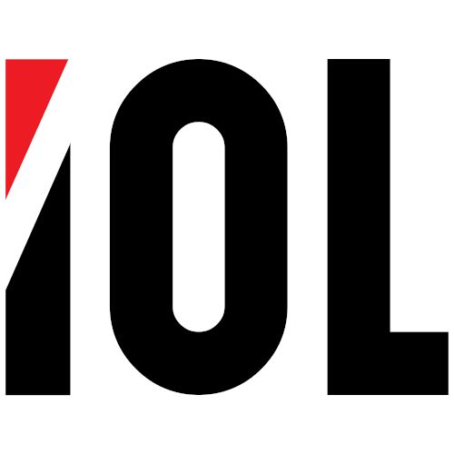 IOL