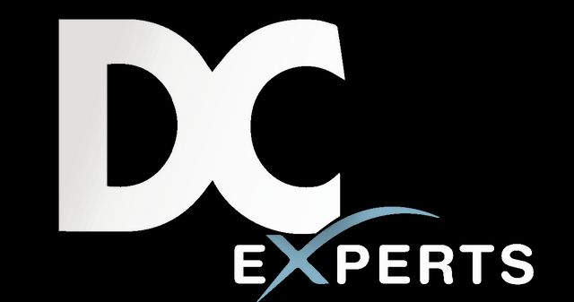 DC Experts