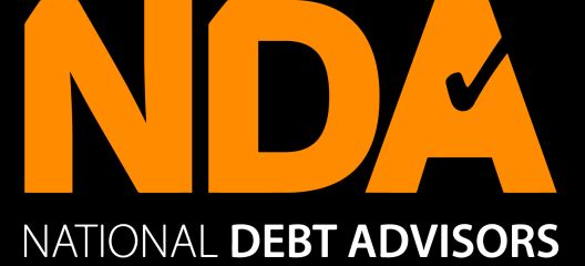 National Debt Advisors