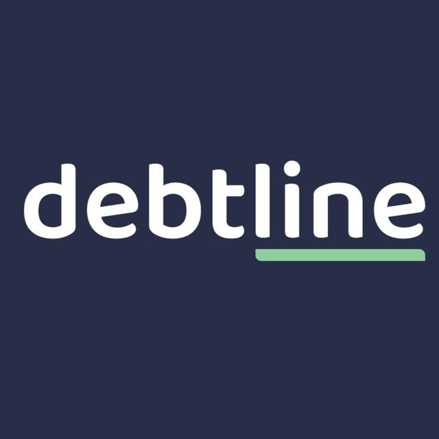 Debt counselling: An important part of managing assets in South Africa