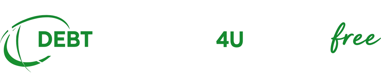 Debt Solutions 4U