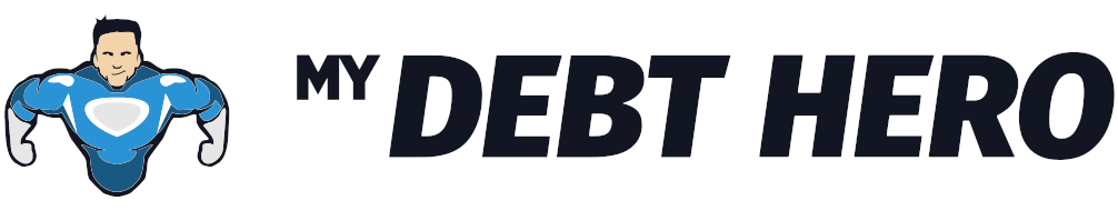My Debt Hero
