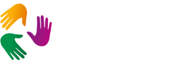 Pioneer Debt Solutions