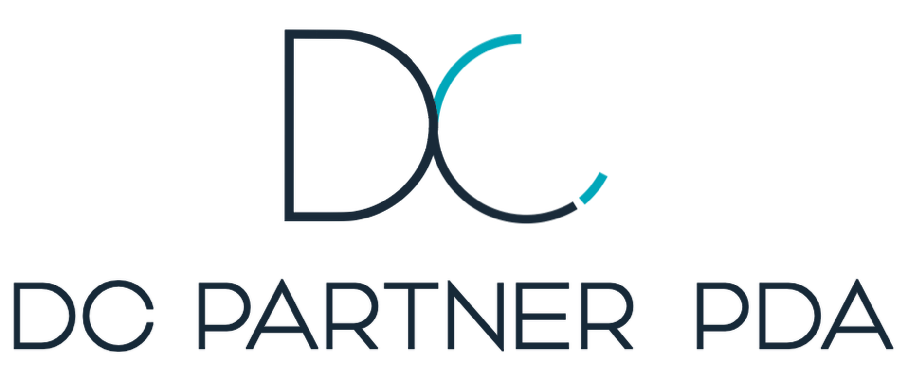 DC Partner