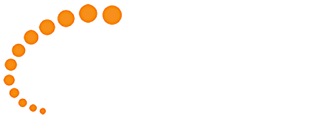 National Debt Counsellors