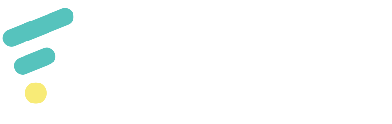 FinFix