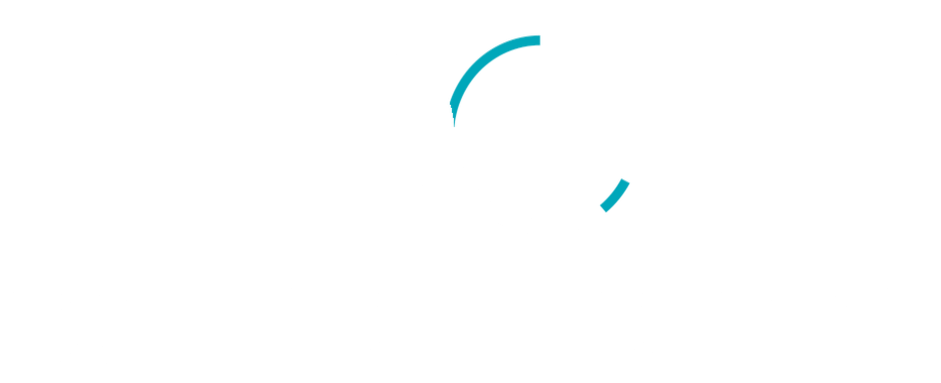 DC Partner