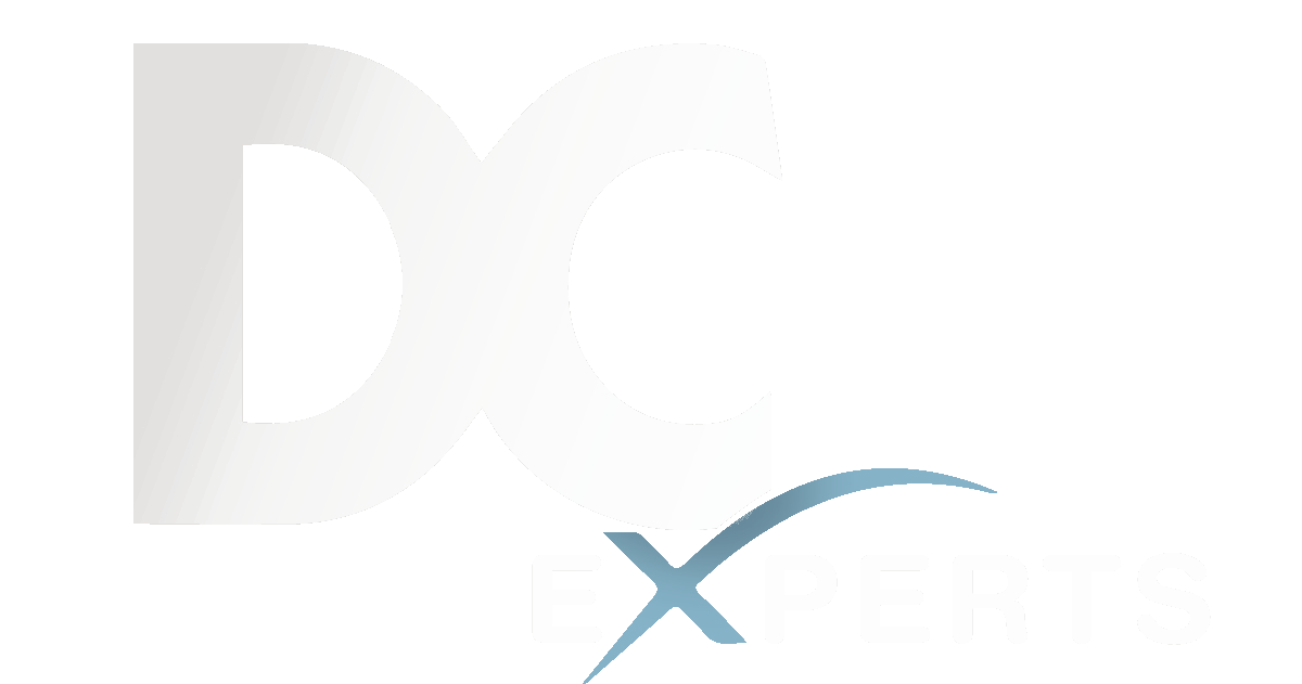 DC Experts