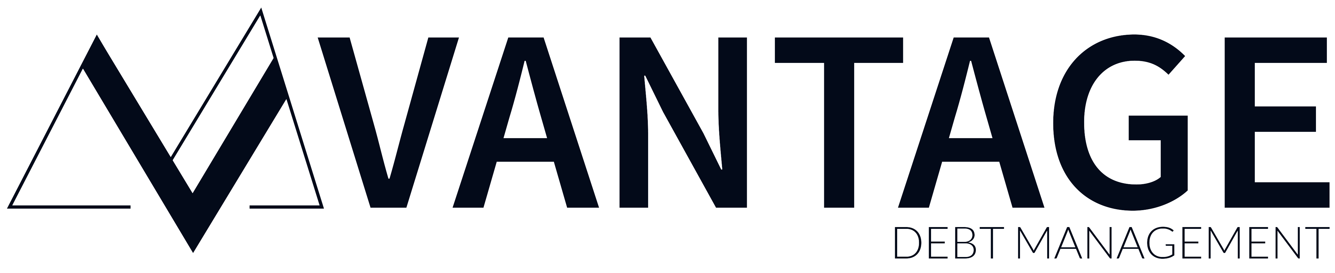 Vantage Debt Management